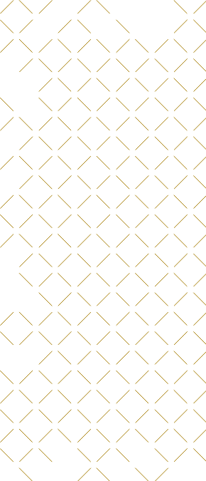 X-pattern